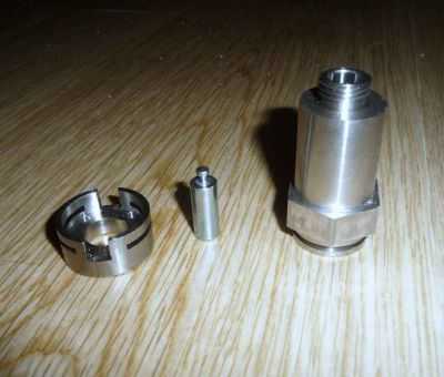 foto 04