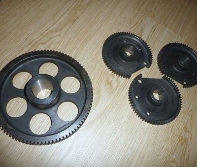 foto 08