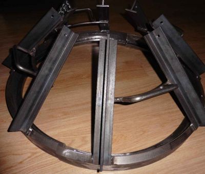 foto 10