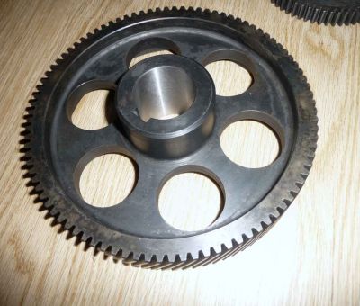 foto 11